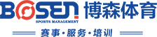 6686 - 幸运赛事尽在6686体育 6686 - 幸运赛事尽在6686体育